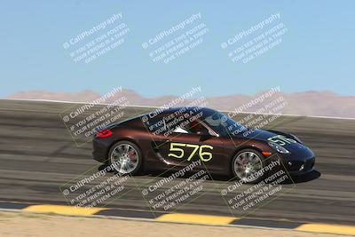 media/Apr-06-2025-PCA San Diego (Sun) [[425fed1609]]/1-Green Group/Session 2 Bowl/